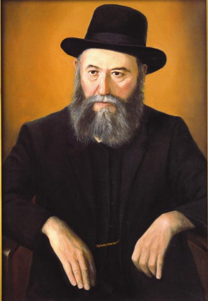 קובץ:אדמור הרשב - תמונה קטנה.jpg