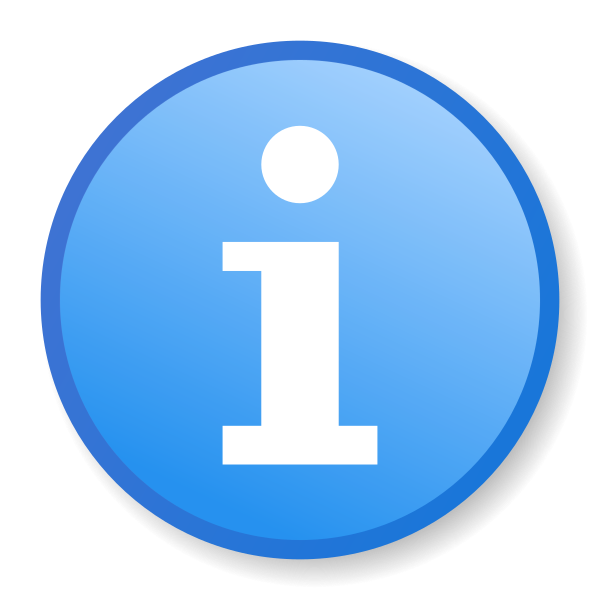 קובץ:Information icon4.svg