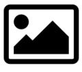 תמונה ממוזערת לגרסה מ־21:16, 29 ביוני 2025