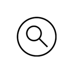 אייקון חיפוש.webp