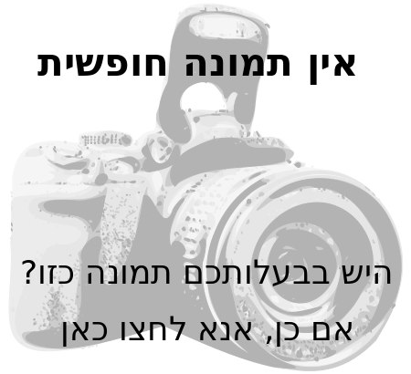 קובץ:No free image (camera)-he.svg