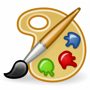 1000px-Gnome-applications-graphics.svg.png