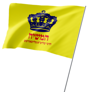 דגל זהות 1.png