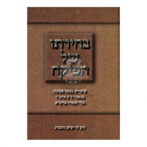 בחירתו של הפיקח.jpg