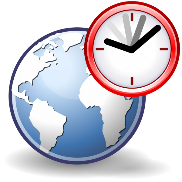 קובץ:1000px-Gnome globe current event 1.svg.png