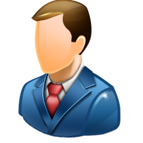 קובץ:Merchav ishi.png