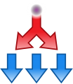 תמונה ממוזערת לגרסה מ־12:54, 12 באפריל 2013