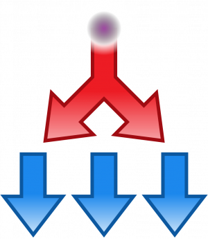Sub-arrows 2.svg.png