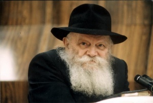 הרבי שליטא.jpg