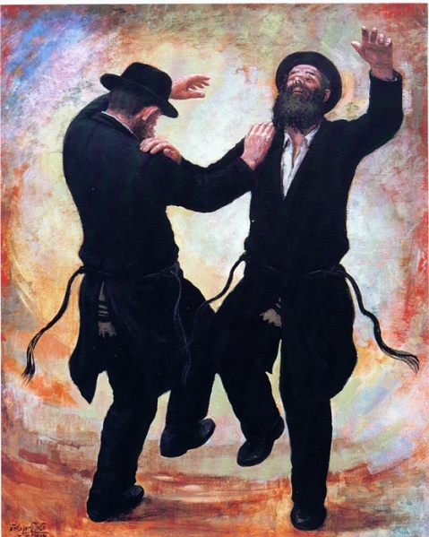 קובץ:ריקוד חסידי.jpg