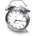 תמונה ממוזערת לגרסה מ־20:53, 3 בפברואר 2025