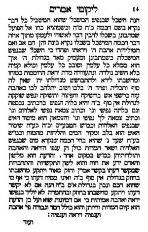 תניא 14.jpg