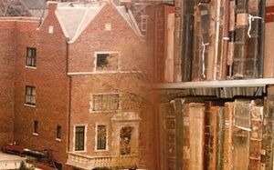 תבנית ספרייה.jpg