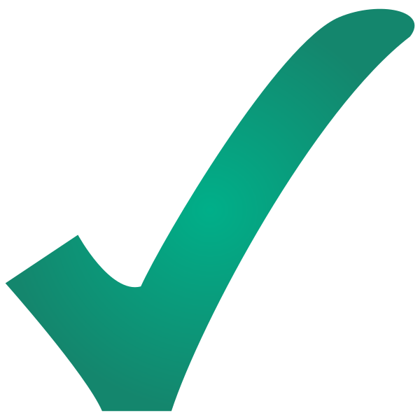 קובץ:Yes check.svg